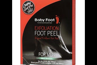 baby-foot-exfoliation-foot-peel-for-men-1