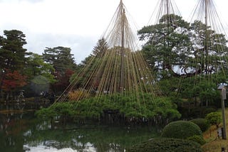 Copiar lo mejor de Japón para aumentar la calidad