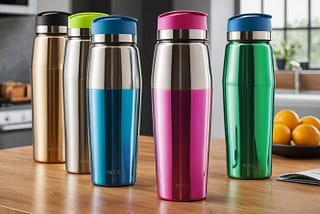 Shaker-Bottle-2