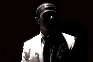 nick-cannon-fck-nick-cannon-tt2960180-1
