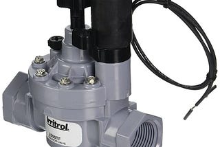 irritrol-2500tf-electric-sprinkler-valve-with-flow-control-1