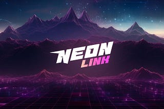 THE FUTURE OF GAMING: HOW WILL NEON LINK’S SUCCESS INFLUENCE THE GAMING INDUSTRY?