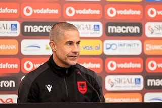 Por que a Copa de 2026 pode não contar com treinadores brasileiros?