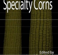 specialty-corns-second-edition-66295-1