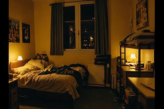 Dorm-Lights-1