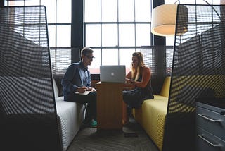 How to Run Effective User Interviews