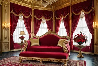 Queen-Daybed-1