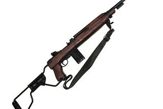 denix-replicas-1132c-m1a1-carbine-paratrooper-model-1