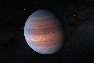 How to build a machine learning model that hunts for exoplanets