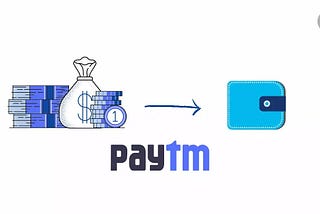how-to-add-money-in-paytm