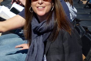Ellen Fine Movies