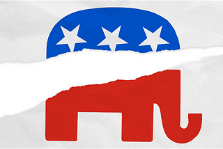 The House Republican Identity Crisis: