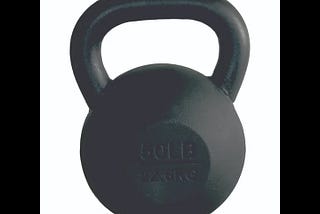usa-sports-kettlebells-5-100-lbs-1