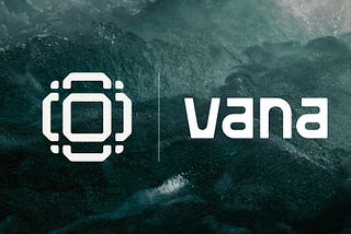 A New Paradigm for AI Development: Gaia and Vana’s Collaborative Approach to User Data Control