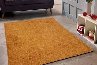homedora-hd-shaggy-orange-5-x-7-ft-discount-world-shaggy-collection-orange-area-rug-1