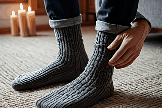 Mens-Slipper-Socks-1
