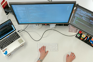 5 Interesting Coding Projects That’ll Make Your Resume Stand Out!