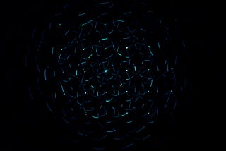 Leveraging Dark Data for Improving Business Decisions