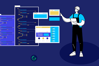 Incremental Static Generation (ISG) with Next.js