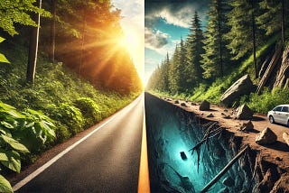 Programming for Seniors: Simple Made Easy: Lessons from Rich Hickey’s Iconic Talk