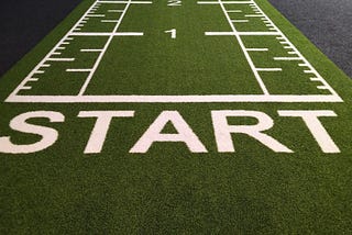 Network Marketing -was ist das überhaupt?