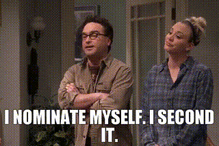 How to Succeed in Tableau Ambassador Applications (and Other Self-Advocacy) By Really Trying