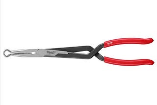 milwaukee-48-22-6561-13-long-reach-hose-grip-pliers-1-3