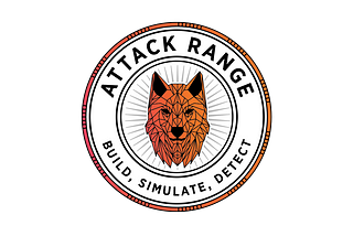 Splunk Attack Range W/ Docker & AWS