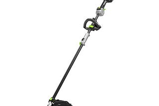 ego-power-multi-head-16-in-string-trimmer-with-powerload-technology-1