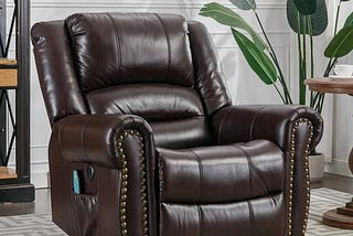 shohista-vegan-leather-recliner-red-barrel-studio-leather-type-brown-1