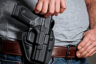 Smart-Carry-Holster-1