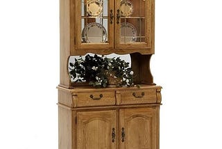 intercon-classic-oak-dining-room-small-china-hutch-1