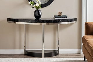 Half-Moon-Marble-Granite-Console-Tables-1
