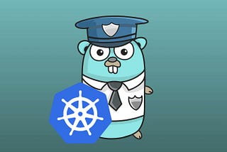 NetArchTest for Go? GoArchTest: Preserve Your Architecture 🏗️