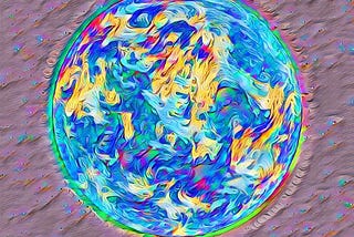 How to switch from Excel to Python