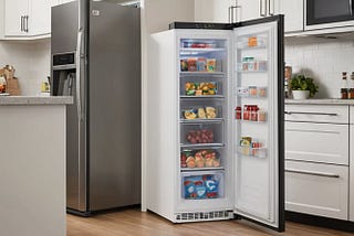 Small-Freezer-1