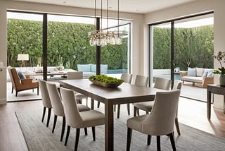 Rectangular-Kitchen-Dining-Tables-1