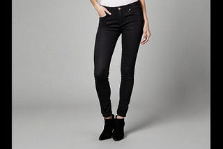 Black-Denim-Skinny-Jeans-1