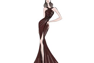 Tadashi Shoji’s Fall-Winter New York Fashion Week 2024 Collection Embodies the Essence of the…