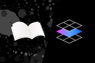 NFT Minting vs Lazy Minting. Mining explained.