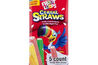 froot-loops-cereal-straws-1