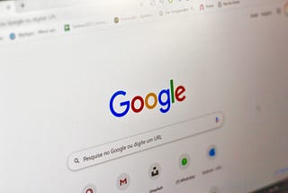 What Happens When You Type https://www.google.com in Your Browser and Press Enter