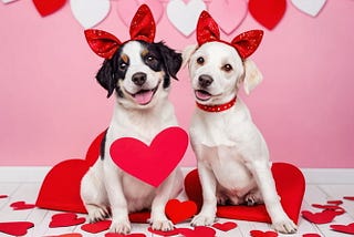 Dog-Valentines-1