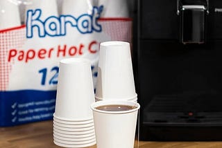 karat-12oz-paper-hot-cups-90mm-white-300-pcs-1