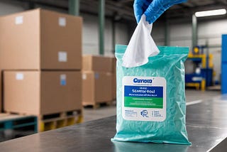 Antibacterial-Wipes-1