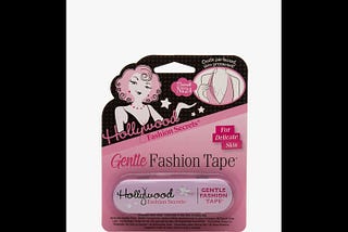 hollywood-fashion-secrets-gentle-fashion-tape-1