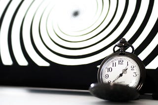 The Alluring World of Erotic Hypnosis