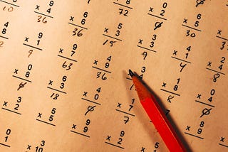 What are computational graphs vs sequential layers in Neural Networks