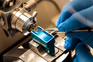 Product Testing in China: A Comprehensive Guide to Quality Assurance