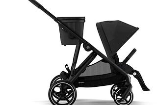 cybex-gazelle-s-2-stroller-moon-black-black-frame-1